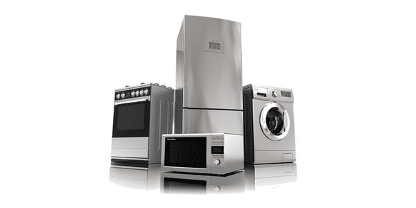 Şaşmaz Beyaz Eşya Tamircisi Servis ekibi